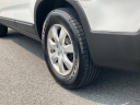 Thumbnail image of 2012 Kia Sorento at Metro Mike Trading & Cycles