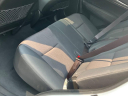 Thumbnail image of 2012 Kia Sorento at Metro Mike Trading & Cycles