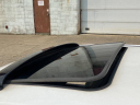 Thumbnail image of 2012 Kia Sorento at Metro Mike Trading & Cycles