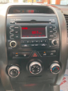 Thumbnail image of 2012 Kia Sorento at Metro Mike Trading & Cycles