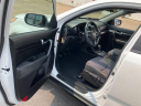 Thumbnail image of 2012 Kia Sorento at Metro Mike Trading & Cycles
