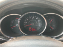 Thumbnail image of 2012 Kia Sorento at Metro Mike Trading & Cycles