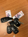 Thumbnail image of 2012 Kia Sorento at Metro Mike Trading & Cycles