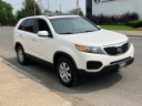 Thumbnail image of 2012 Kia Sorento at Metro Mike Trading & Cycles