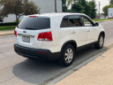 Thumbnail image of 2012 Kia Sorento at Metro Mike Trading & Cycles