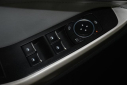 2021 Ford Explorer XLT at StokesHondaCarsBeaufort USED