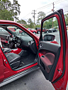 Thumbnail image of 2016 Nissan JUKE at Georgia Auto Exchange of Valdosta LLC
