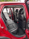 Thumbnail image of 2016 Nissan JUKE at Georgia Auto Exchange of Valdosta LLC