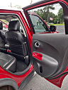 Thumbnail image of 2016 Nissan JUKE at Georgia Auto Exchange of Valdosta LLC