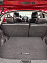 Thumbnail image of 2016 Nissan JUKE at Georgia Auto Exchange of Valdosta LLC