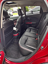 Thumbnail image of 2016 Nissan JUKE at Georgia Auto Exchange of Valdosta LLC