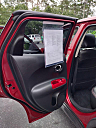 2016 Nissan JUKE SV at Georgia Auto Exchange of Valdosta LLC