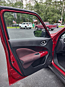 Thumbnail image of 2016 Nissan JUKE at Georgia Auto Exchange of Valdosta LLC