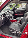 Thumbnail image of 2016 Nissan JUKE at Georgia Auto Exchange of Valdosta LLC