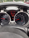 Thumbnail image of 2016 Nissan JUKE at Georgia Auto Exchange of Valdosta LLC