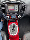 Thumbnail image of 2016 Nissan JUKE at Georgia Auto Exchange of Valdosta LLC