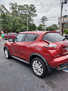 Thumbnail image of 2016 Nissan JUKE at Georgia Auto Exchange of Valdosta LLC