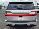 Thumbnail image of 2019 Lincoln Navigator at Five Star Ford Warner Robins
