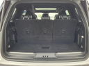 Thumbnail image of 2019 Lincoln Navigator at Five Star Ford Warner Robins