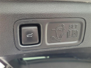 Thumbnail image of 2019 Lincoln Navigator at Five Star Ford Warner Robins