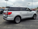 Thumbnail image of 2019 Lincoln Navigator at Five Star Ford Warner Robins