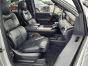 Thumbnail image of 2019 Lincoln Navigator at Five Star Ford Warner Robins