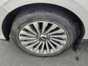Thumbnail image of 2019 Lincoln Navigator at Five Star Ford Warner Robins