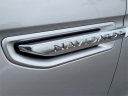 Thumbnail image of 2019 Lincoln Navigator at Five Star Ford Warner Robins