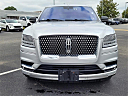 Thumbnail image of 2019 Lincoln Navigator at Five Star Ford Warner Robins