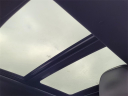 Thumbnail image of 2019 Lincoln Navigator at Five Star Ford Warner Robins