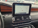 Thumbnail image of 2019 Lincoln Navigator at Five Star Ford Warner Robins