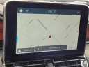 Thumbnail image of 2019 Lincoln Navigator at Five Star Ford Warner Robins