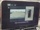 Thumbnail image of 2019 Lincoln Navigator at Five Star Ford Warner Robins