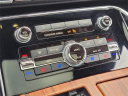 Thumbnail image of 2019 Lincoln Navigator at Five Star Ford Warner Robins
