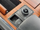 Thumbnail image of 2019 Lincoln Navigator at Five Star Ford Warner Robins