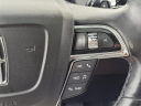 Thumbnail image of 2019 Lincoln Navigator at Five Star Ford Warner Robins