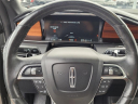 Thumbnail image of 2019 Lincoln Navigator at Five Star Ford Warner Robins