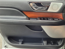 Thumbnail image of 2019 Lincoln Navigator at Five Star Ford Warner Robins
