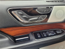 Thumbnail image of 2019 Lincoln Navigator at Five Star Ford Warner Robins