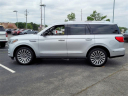 Thumbnail image of 2019 Lincoln Navigator at Five Star Ford Warner Robins
