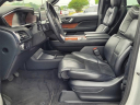 Thumbnail image of 2019 Lincoln Navigator at Five Star Ford Warner Robins