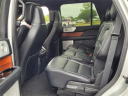 Thumbnail image of 2019 Lincoln Navigator at Five Star Ford Warner Robins