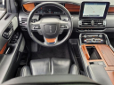Thumbnail image of 2019 Lincoln Navigator at Five Star Ford Warner Robins