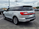 Thumbnail image of 2019 Lincoln Navigator at Five Star Ford Warner Robins
