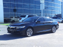 Thumbnail image of 2021 Honda Accord Hybrid at Bob Moore Ford
