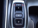 Thumbnail image of 2021 Honda Accord Hybrid at Bob Moore Ford