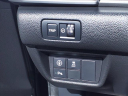 Thumbnail image of 2021 Honda Accord Hybrid at Bob Moore Ford