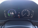 Thumbnail image of 2021 Honda Accord Hybrid at Bob Moore Ford