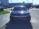 Thumbnail image of 2021 Honda Accord Hybrid at Bob Moore Ford