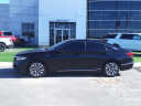Thumbnail image of 2021 Honda Accord Hybrid at Bob Moore Ford
